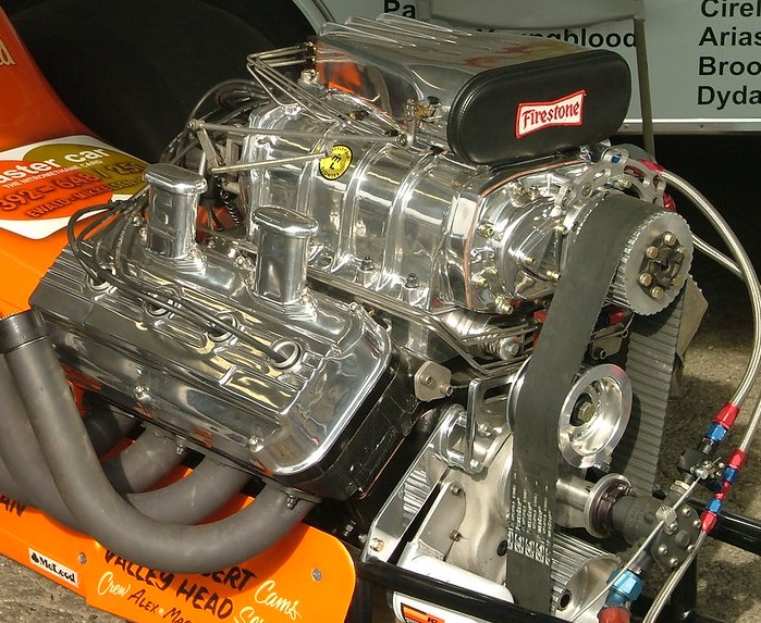 1467608038_43fadeb1ba_c.jpg