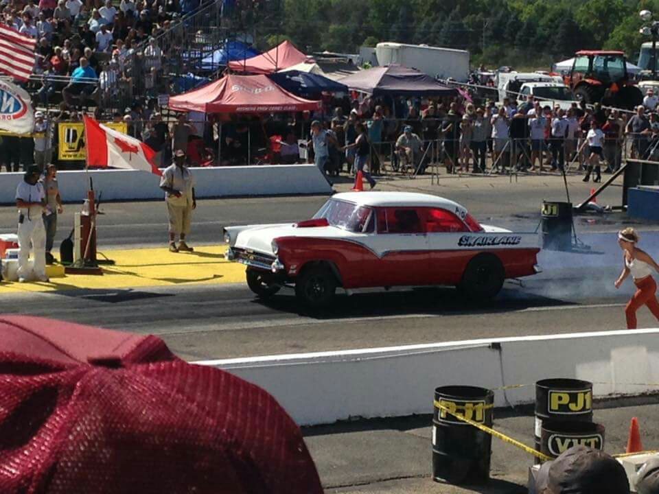 1468804881482.jpg