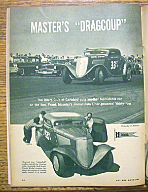 14794d.jpg