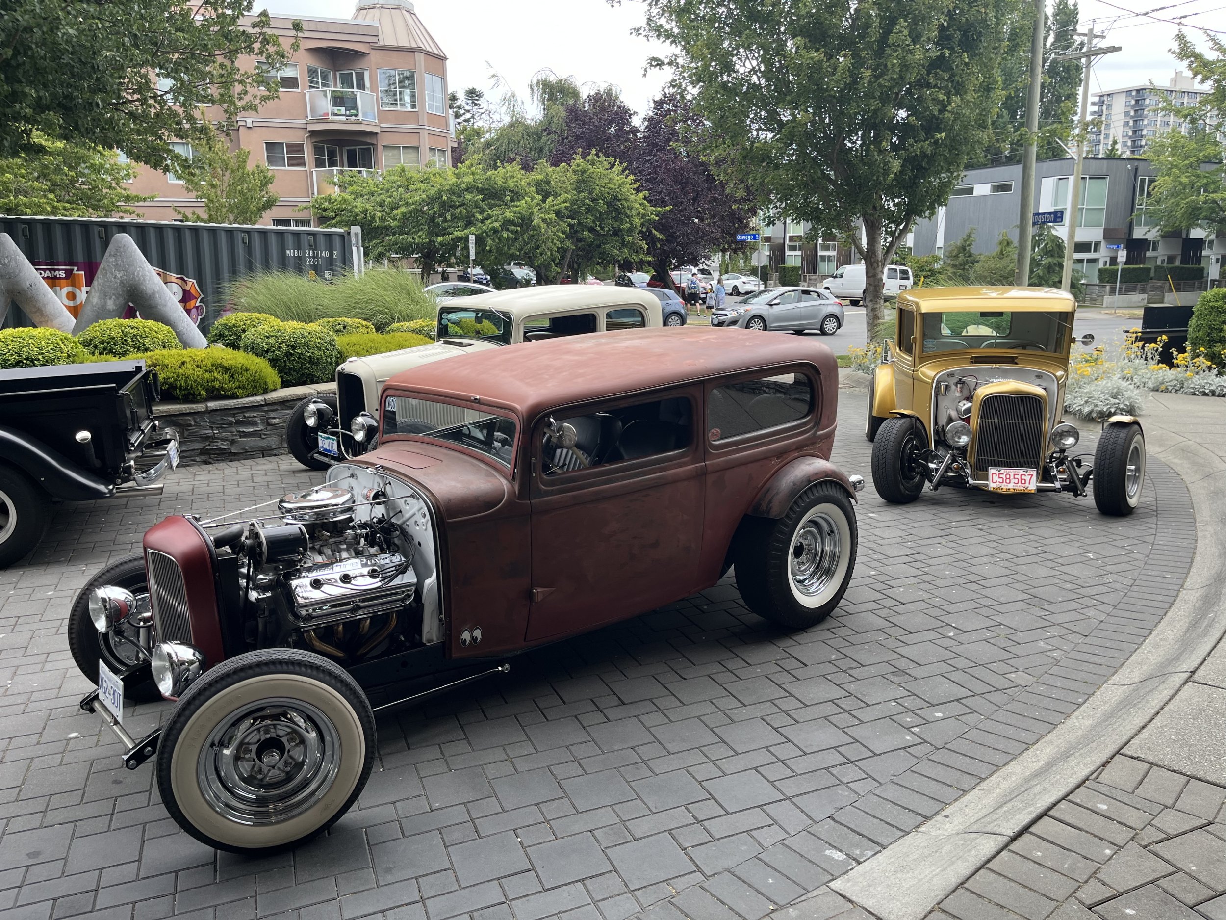 14809FAE-B30C-4053-80BB-A80F5FD6BCE6.jpeg
