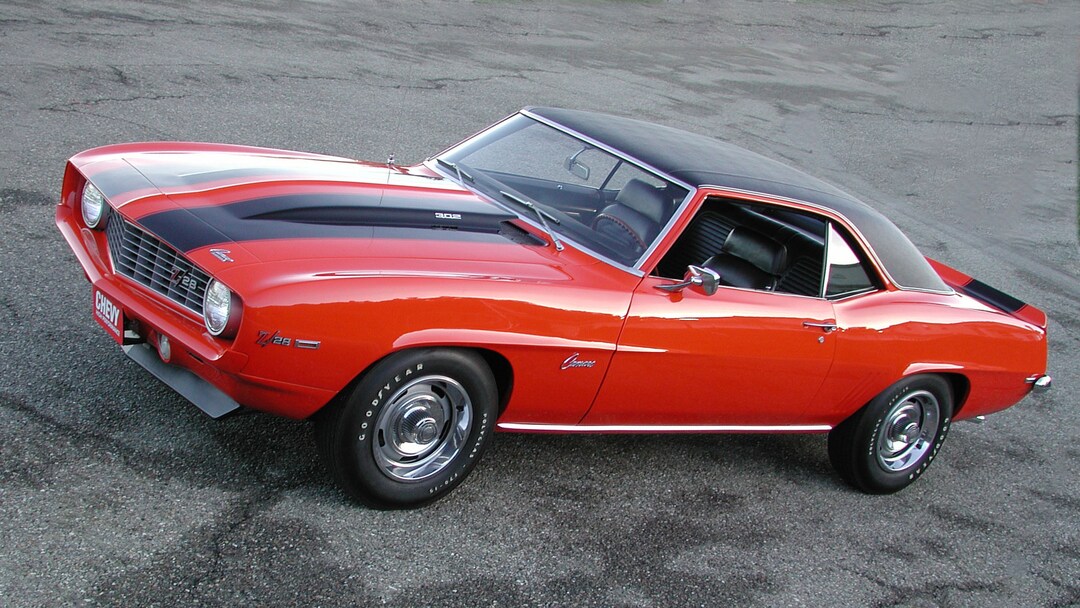 149-1969-Camaro-Z28-Bob-Mehlhoff-side-driver (2).jpg