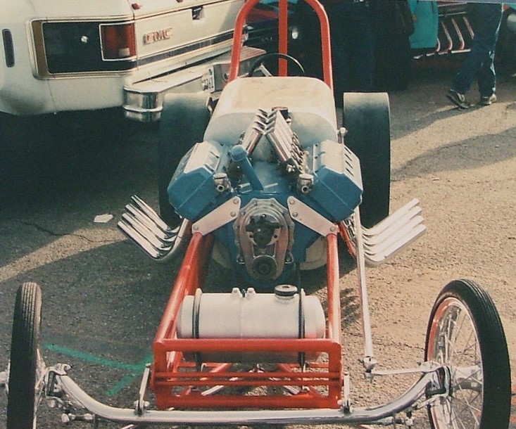 1491900726_f15005ca0d_c.jpg