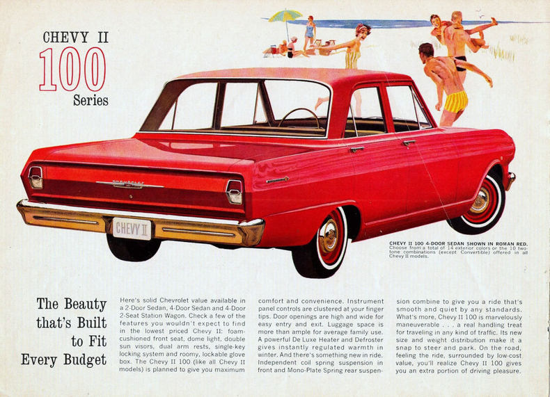 1495_1962_Chevrolet_Chevy_II-08_low_res.jpg