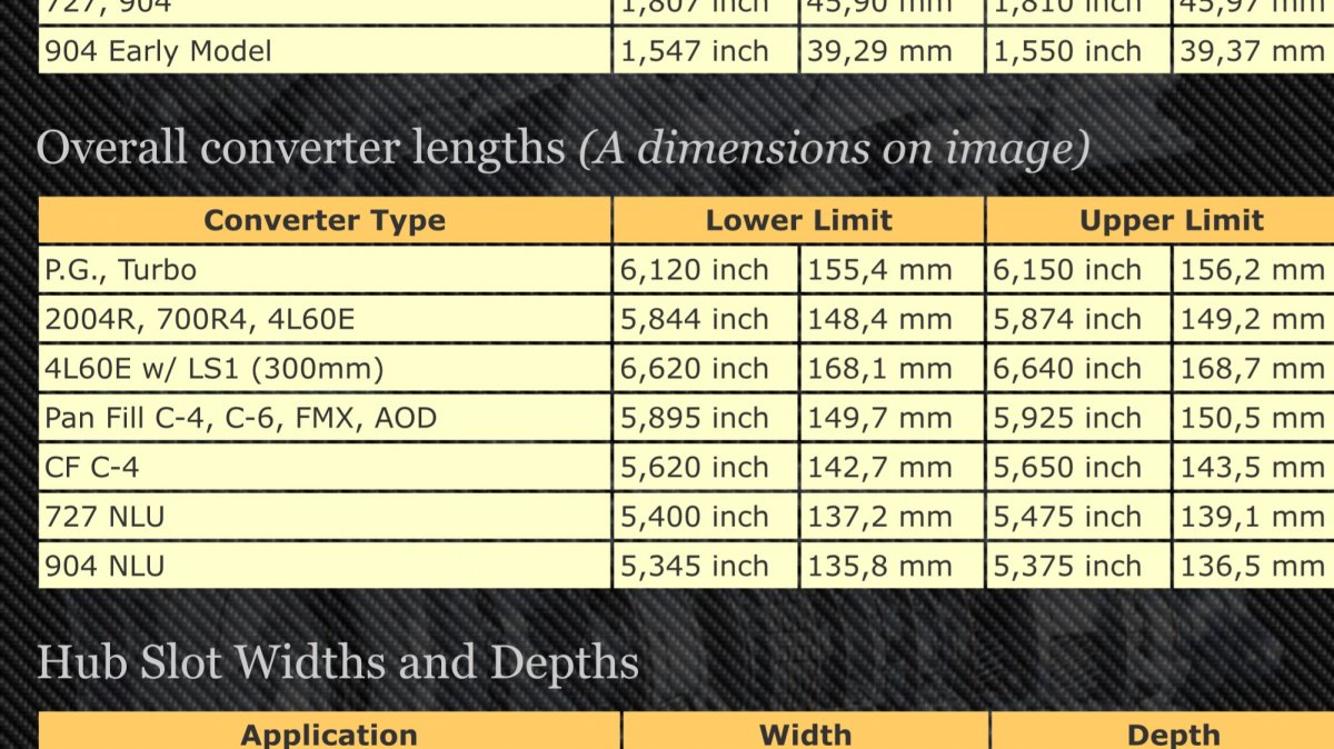 14A3CD5D-2517-488F-9437-6F5205946CC9.jpeg