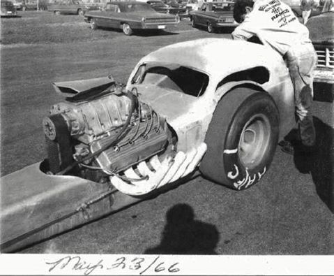 14a52e0dcdcd3fa34861e68d80ee5642--drag-cars-drag-racing.jpg