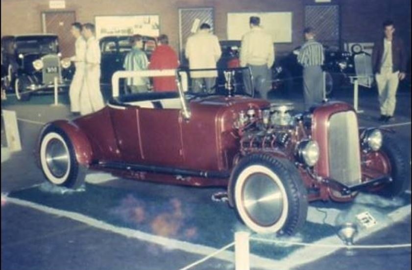 14b.JPG