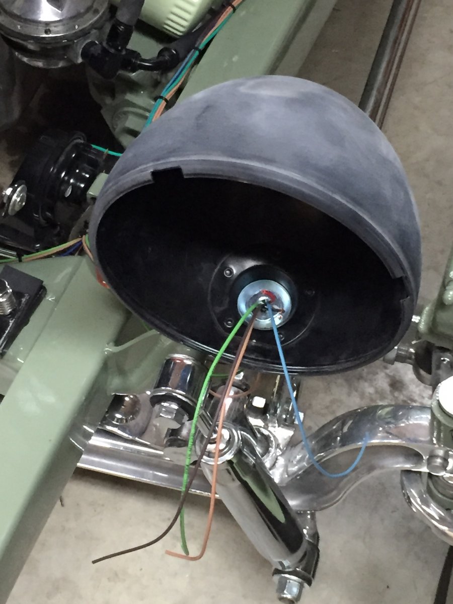 14CCF3EA-69EA-4DFC-8AB2-3A7AA2CC8643.jpeg