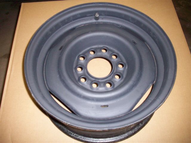 14x6 with 4.5 and 4.75 bps.jpg
