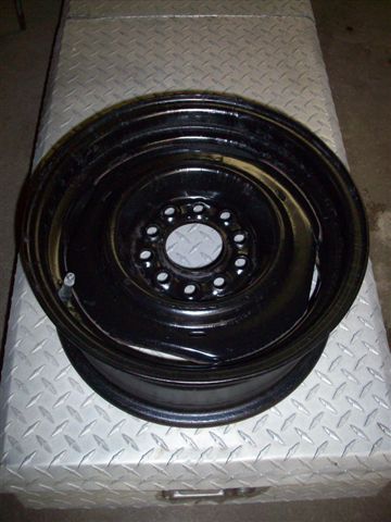 14x6 with both 4.5 and 4.75 bolt circles.jpg