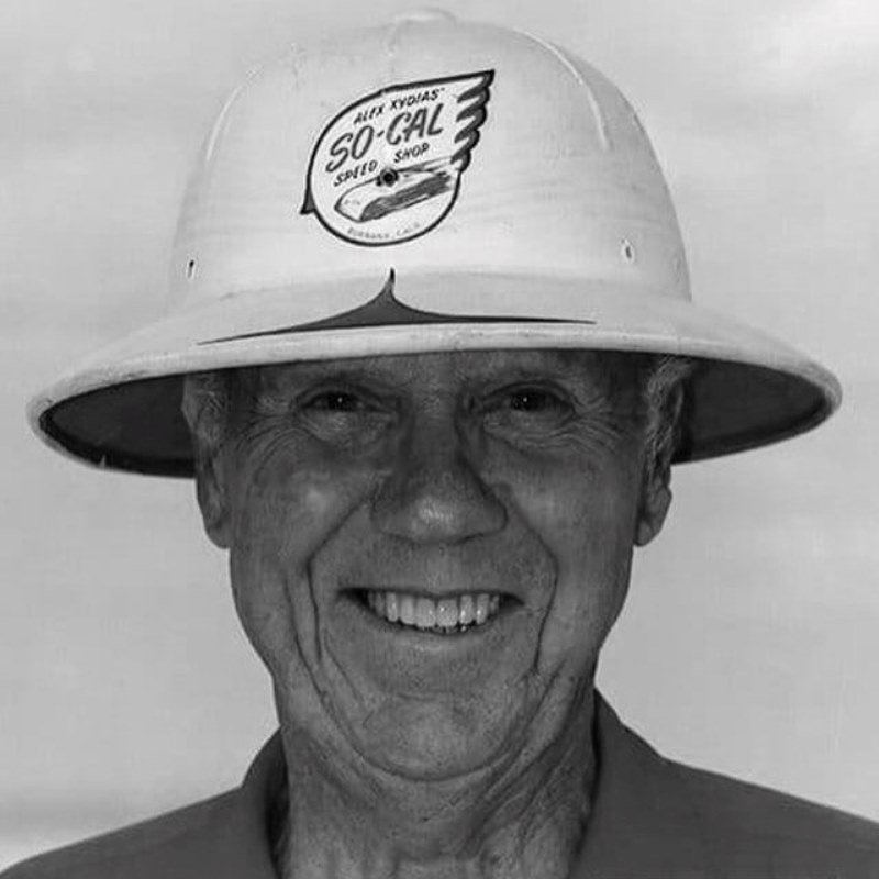 (15) Alex in Bonneville Pith Helmet.jpg