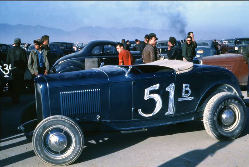 15 el mirage.JPG