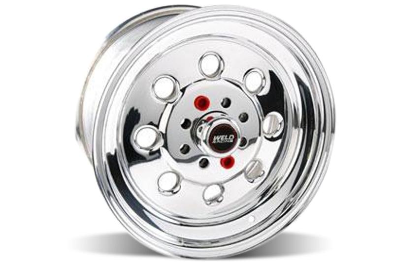 15-inch-weld-draglite-mustang-drag-wheels_4703-181401324.jpg
