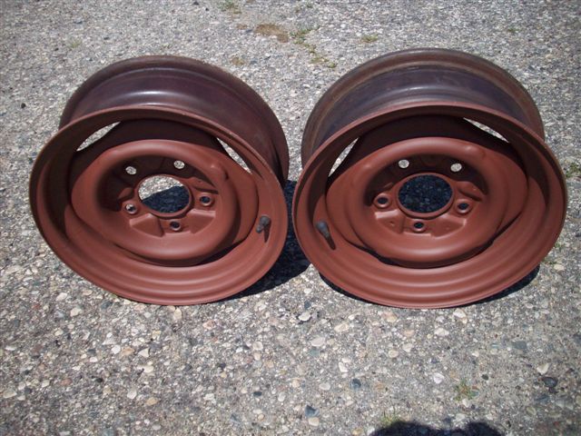 15 x 5.5 with 5.5 bp.jpg
