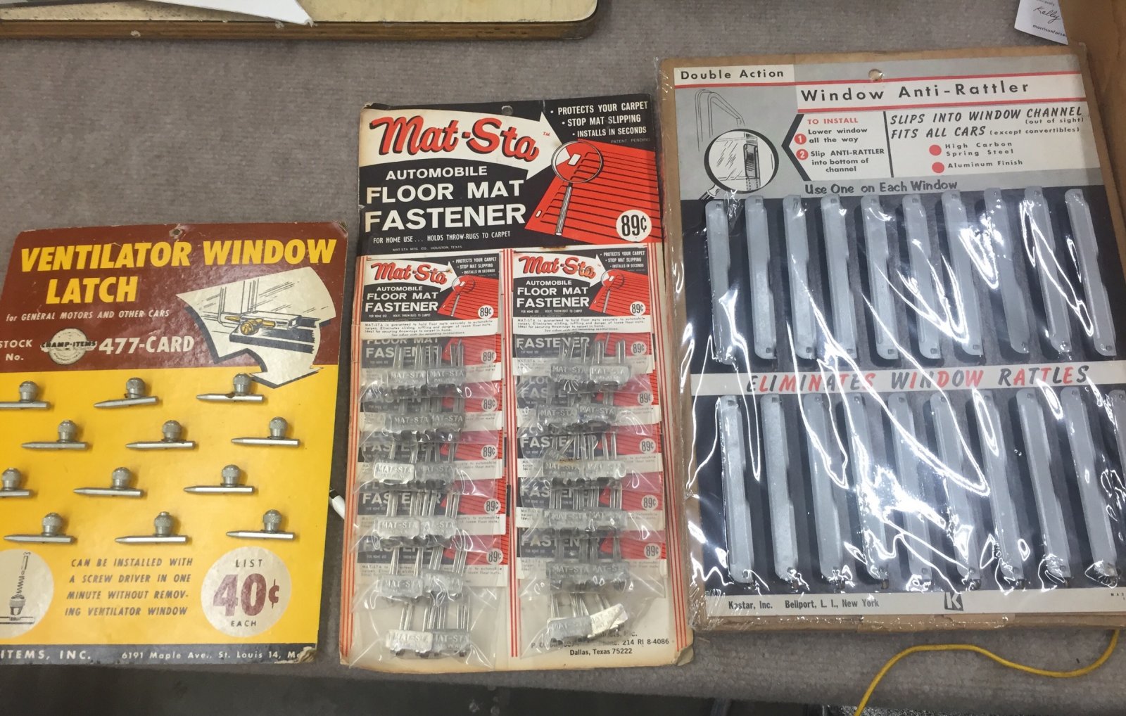 150ABF87-FBF1-463A-A33F-EEB23881EA82.jpeg