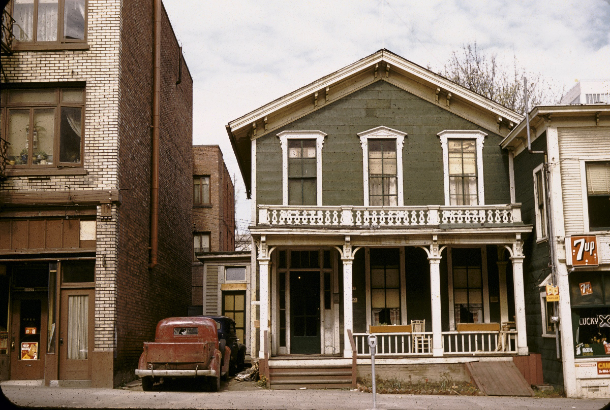 1517-sw-3rd-8301-1955.jpg