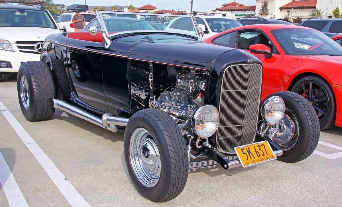 151a.jpg