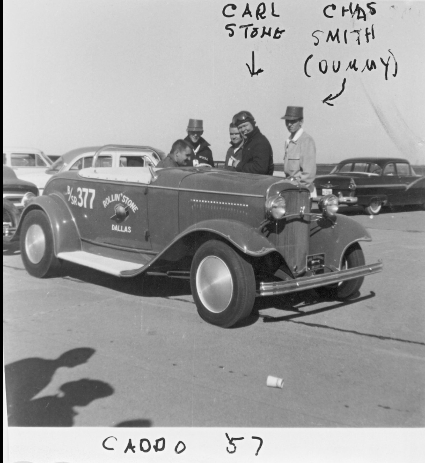 151C050D-7CA9-46EC-98AA-A4AE1B6EC3A8_1_201_a.jpeg