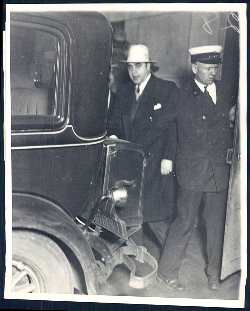 152 al capone.jpg