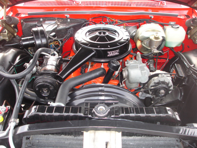 152018_Engine_Web.jpg