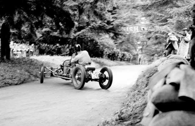 15400408_10210564178997835_6031303751790875967_n (1).jpg