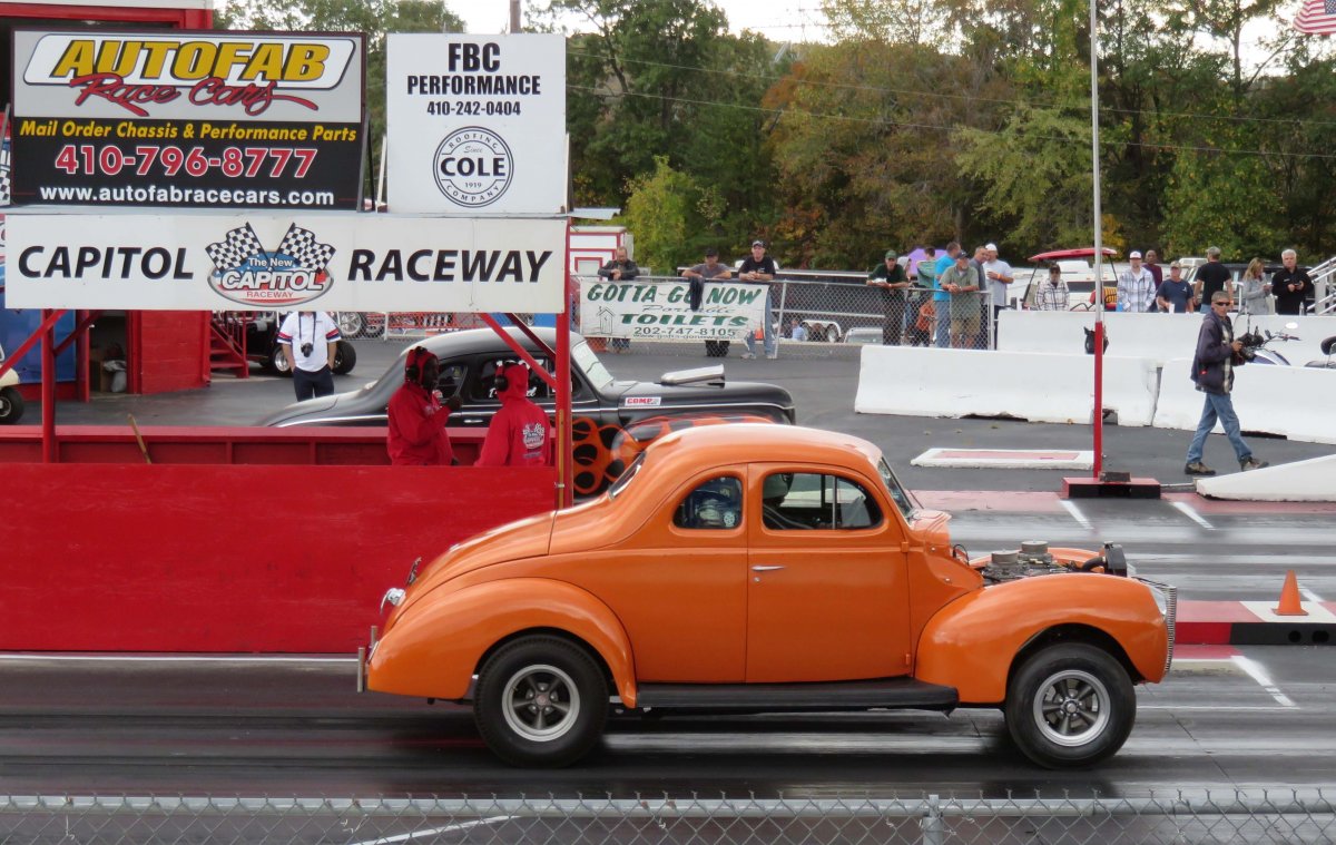 155-cropped.jpg