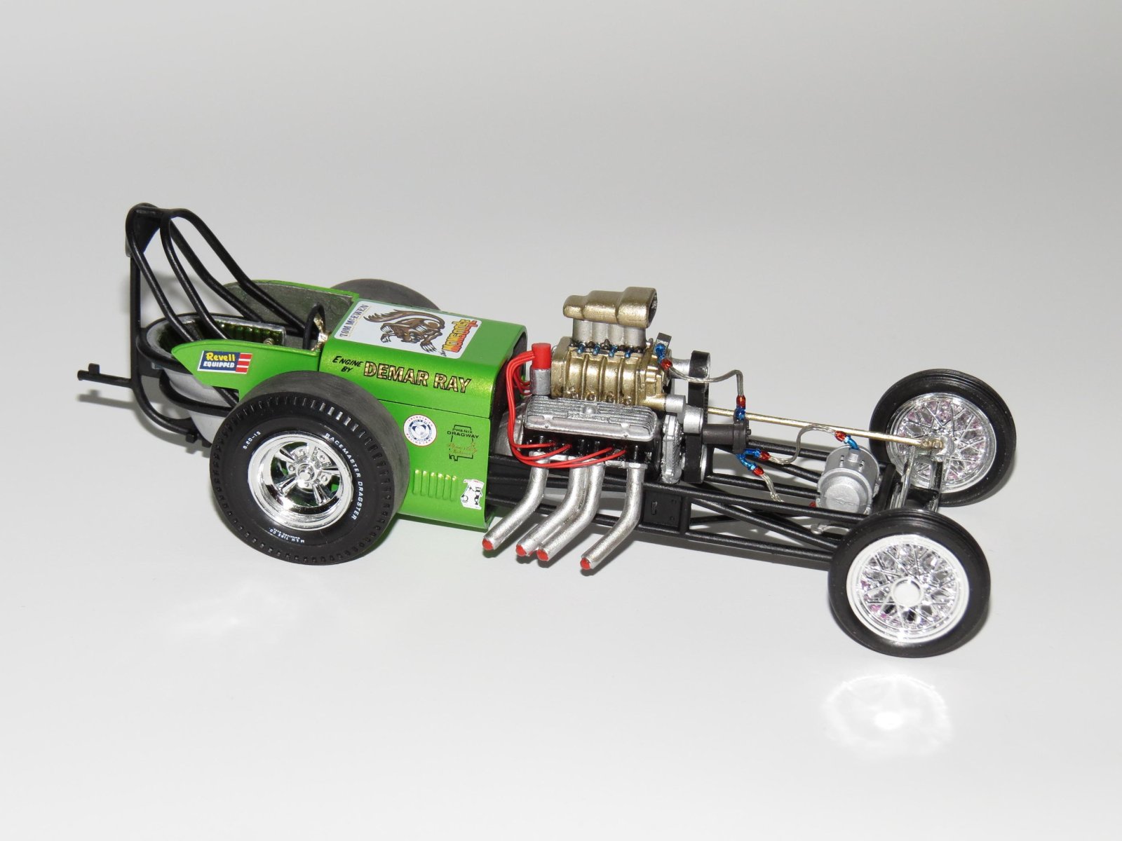 1553536478_MongooseDragster6.JPG.5f39681b9a4f003a80d95c90610374be.jpeg