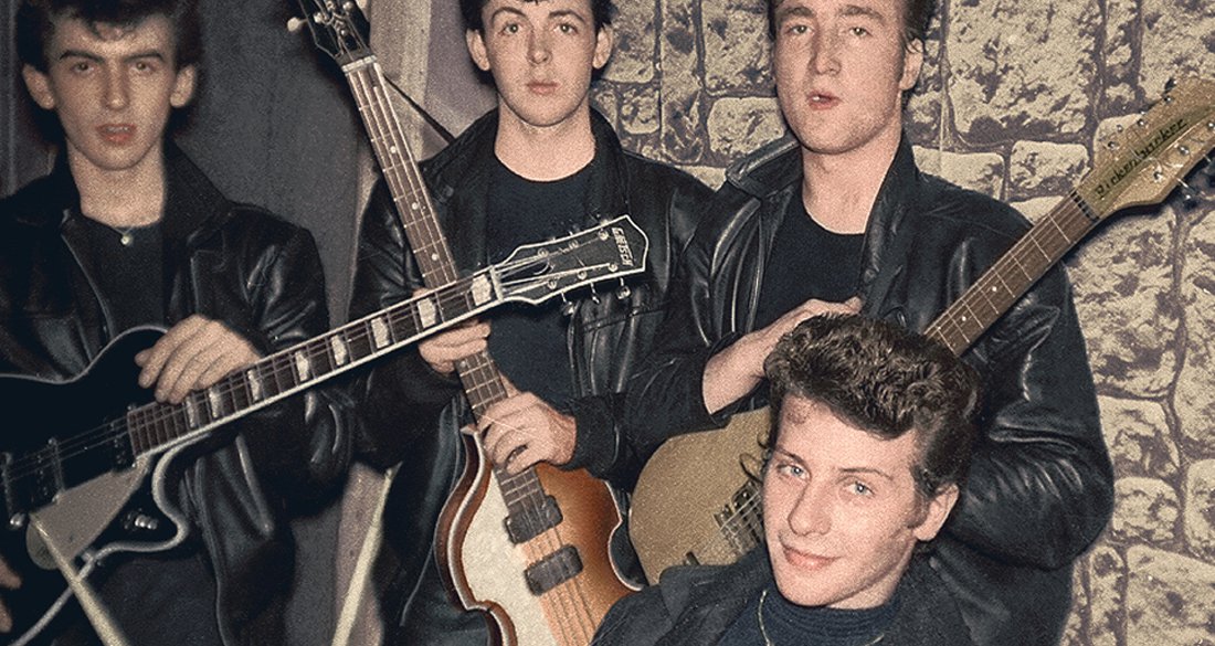 1554181322_the-unfortunate-story-of-pete-best-the-fifth-beatle-the-band-left-behind.jpg