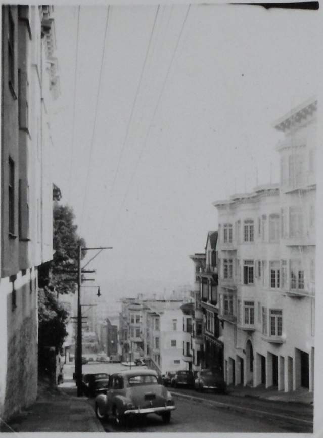 155a.JPG