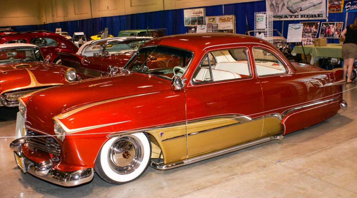 156 A clone of Hershel “Junior” Conway’s 1950 Ford..jpg