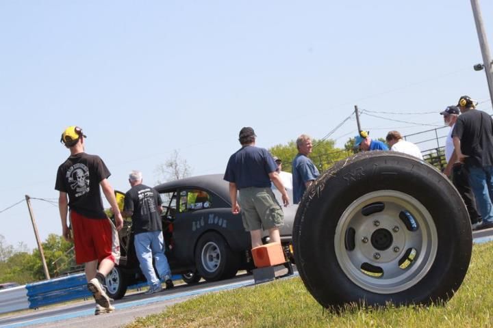 156158_337494606324073_100001906103561_803541_892370739_n.jpg