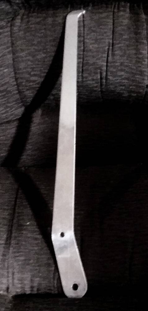 1563314122450~2.jpeg