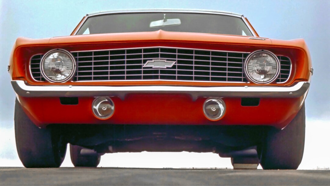157-1969-Camaro-Hugger-Orange-front-ground-view (1).jpg