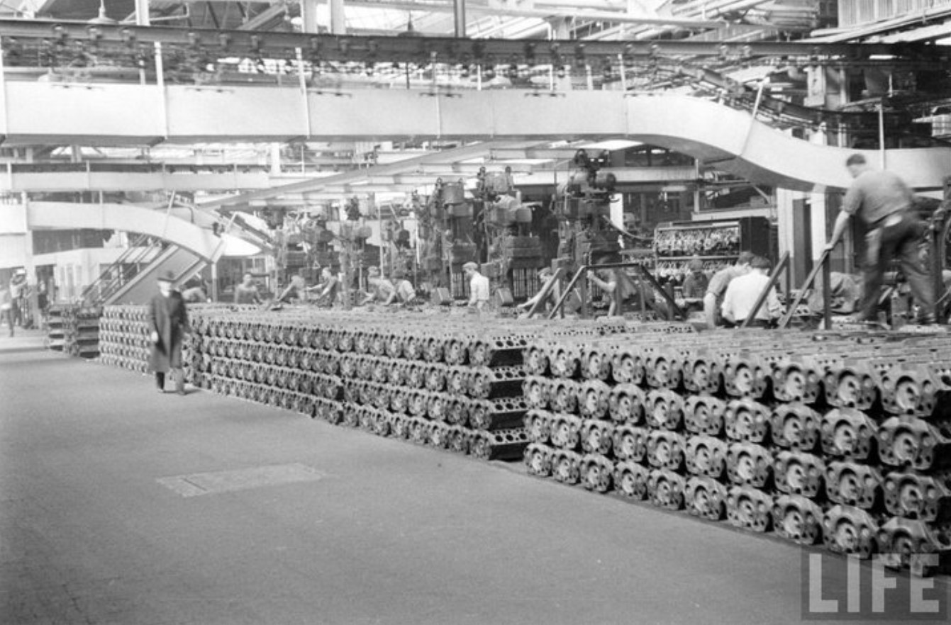 157 henry ford in derby.jpg