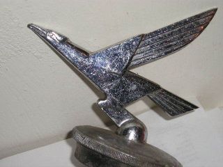 157213707_--eagle-radiator-cap-hood-ornament-bird-vintage-car-.jpg