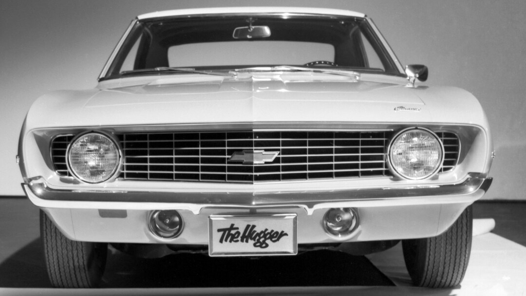 158-1969-Camaro-front-standard-grille-Hugger-plate (1).jpg