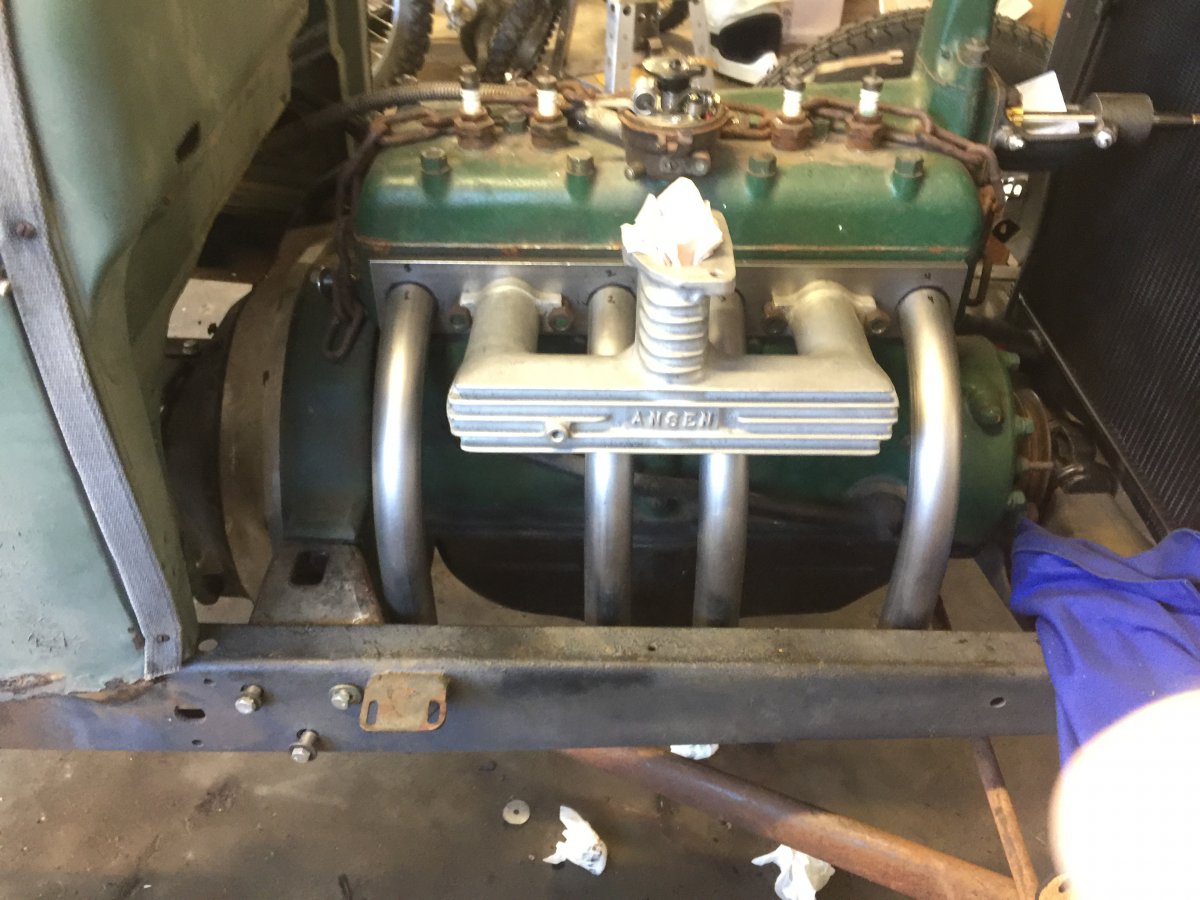 158F1CCC-2EC5-461E-8E76-10E385FA56CB.jpeg