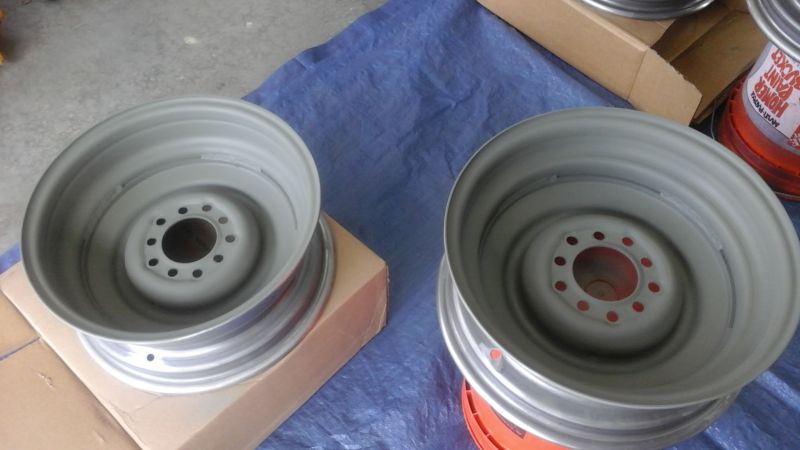 159 082216 Inside of wheels primed.jpg