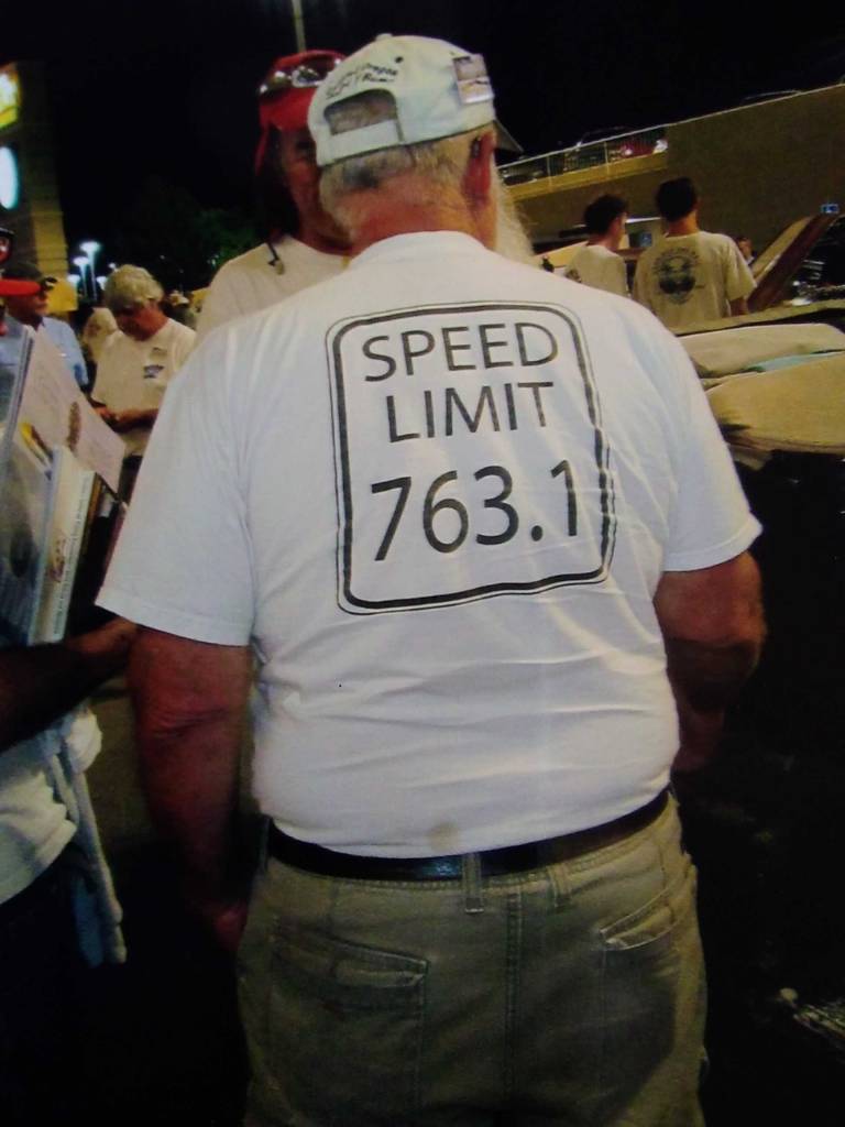1590861434201.jpeg