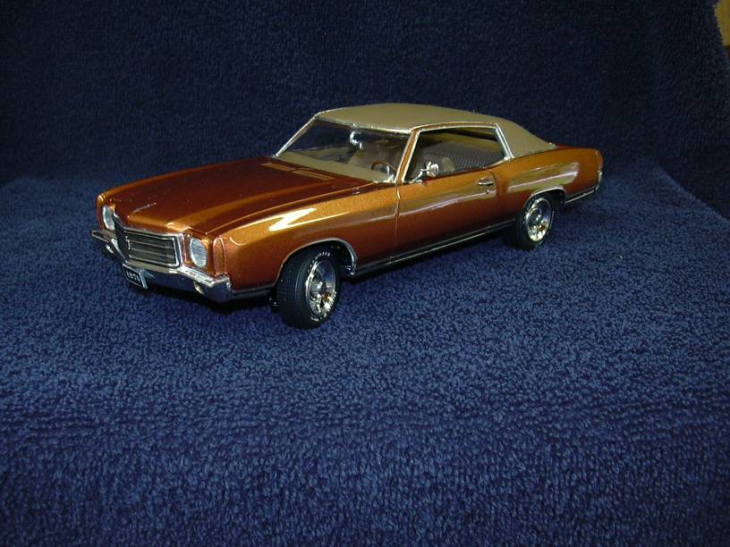 1593969663275_70 Monte Carlo SS 5-31-2020 (2).jpeg