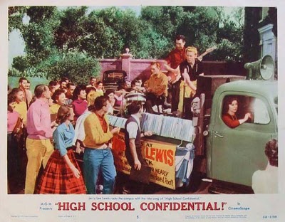 15_high_school_confidential.jpg