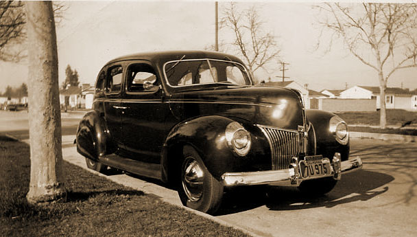 15A_Sedan_Front-vi.jpeg