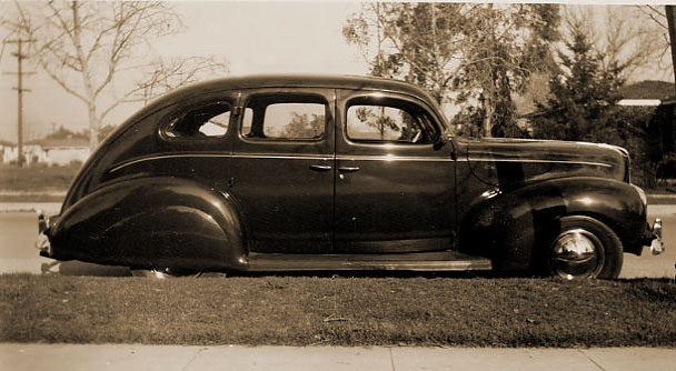 15A_Sedan_Side-vi.jpeg