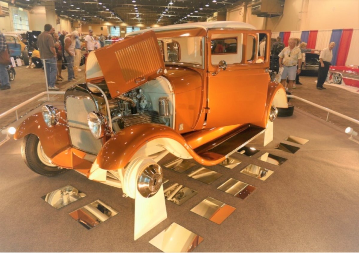 15b.jpg