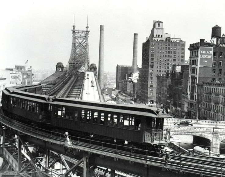 15c641e58c777720b63b41a56873ef8a--long-island-city-the-bridge.jpg