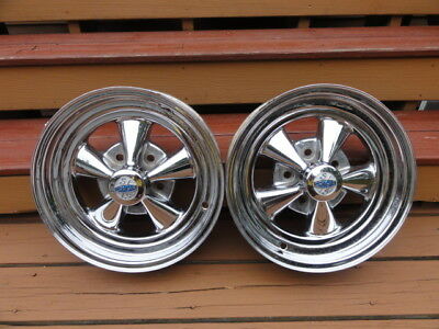 15x4-Vintage-Early-Cragar-SS-wheels-Gm-4.jpg