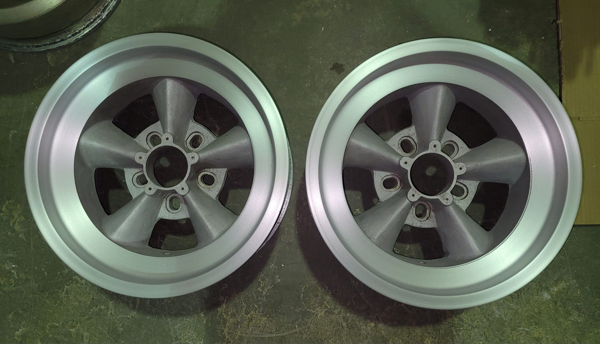 15x7 ETs 01.jpg