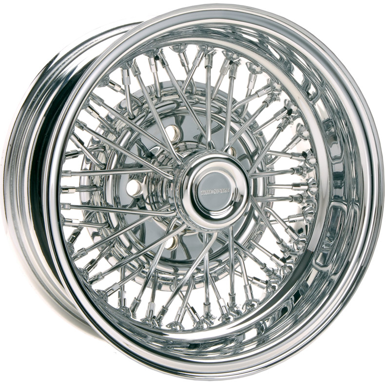 15X7ReversedTS1.jpg
