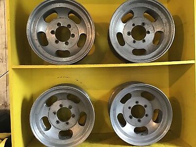 16-5-6-lug-slot-mag-vintage-wheels-rims-aluminum-alloy-chevy-toyota.jpg