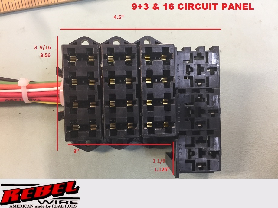 16 circuit panel size.jpg