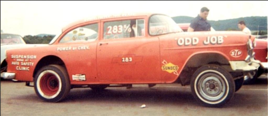 16 dover odd job.JPG